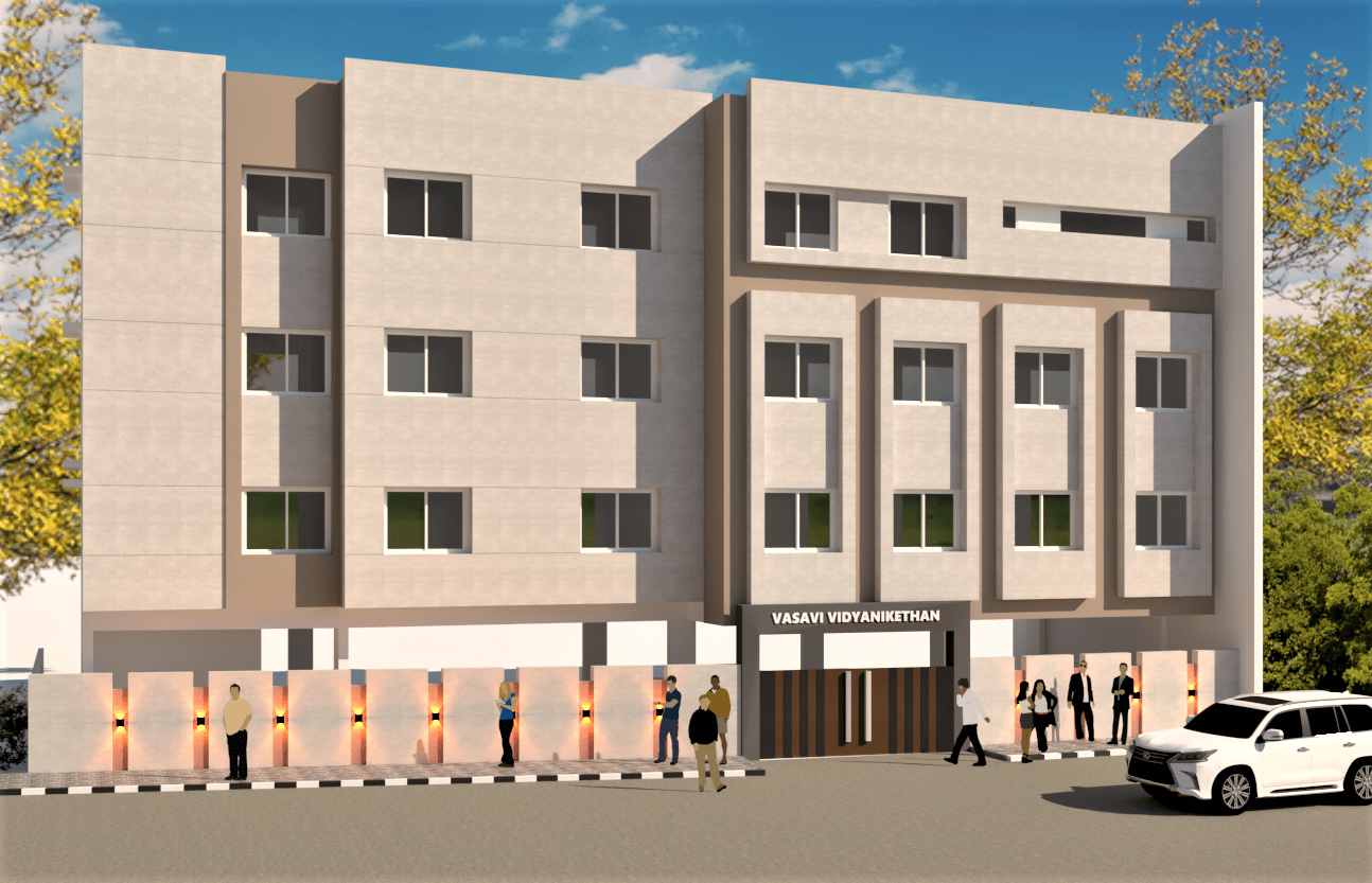 institute Design